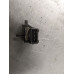 13R029 Manifold Absolute Pressure MAP Sensor For 00-06 Mercedes-Benz s500 5.0 13R029 Manifold Absolute Pressure MAP Sensor For 00-06 Mercedes-Benz s500 5.0